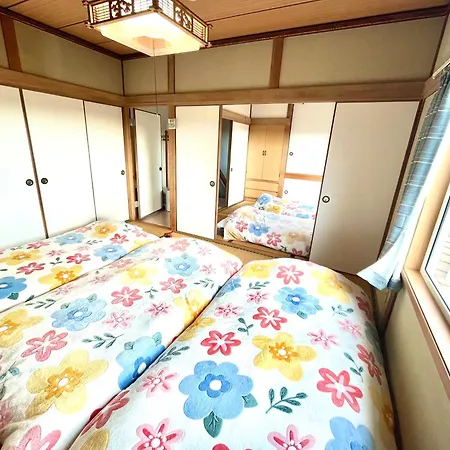 Lavie Plus Noboribetsu Exterior photo