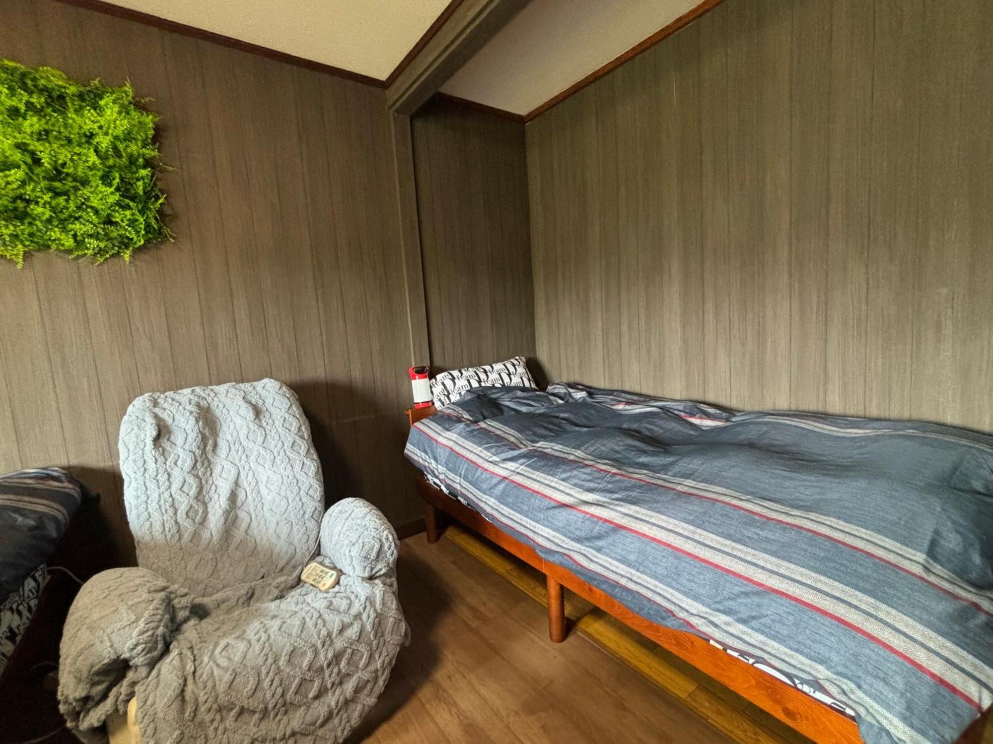 Lavie Country house