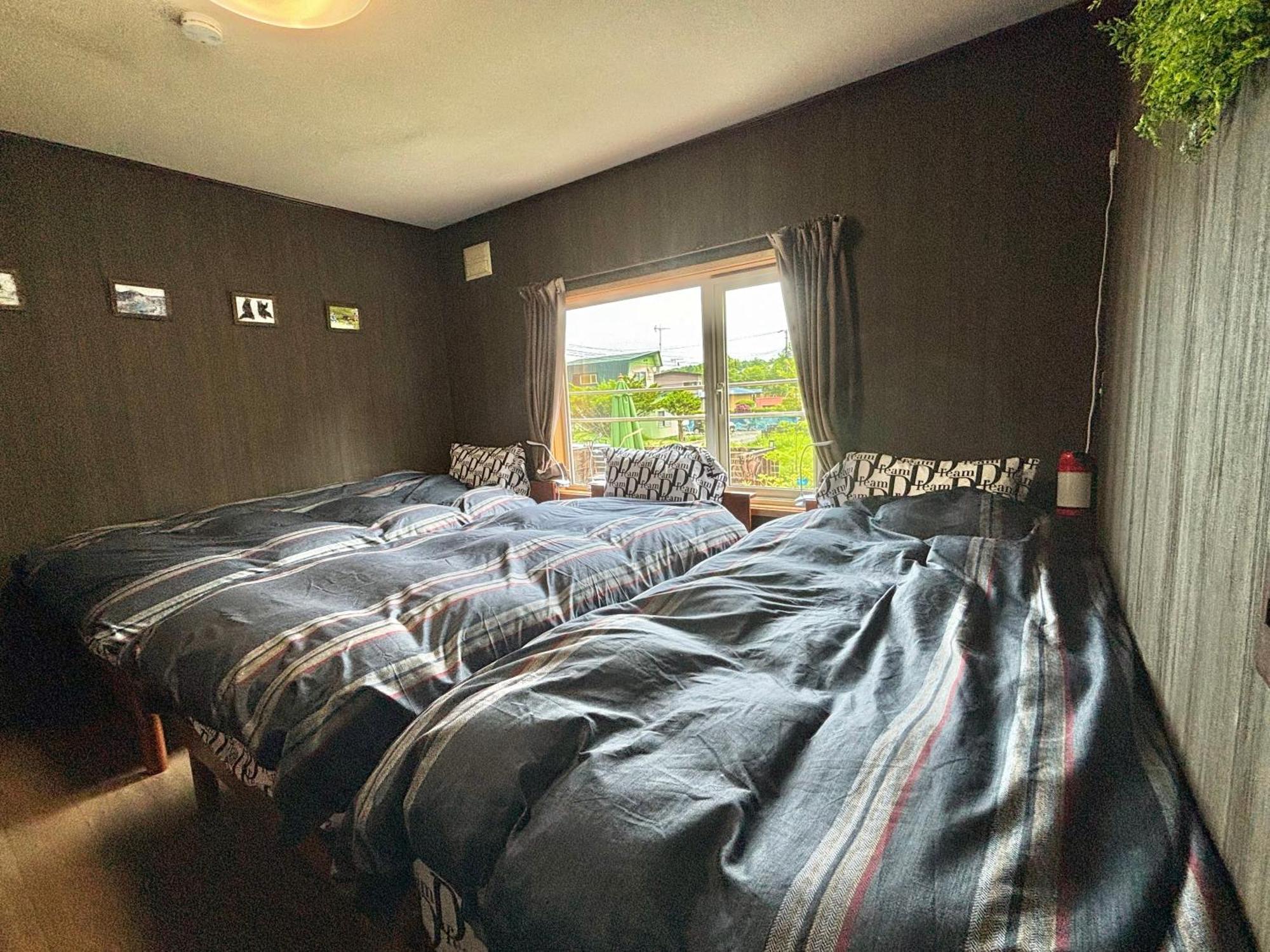Lavie Country house