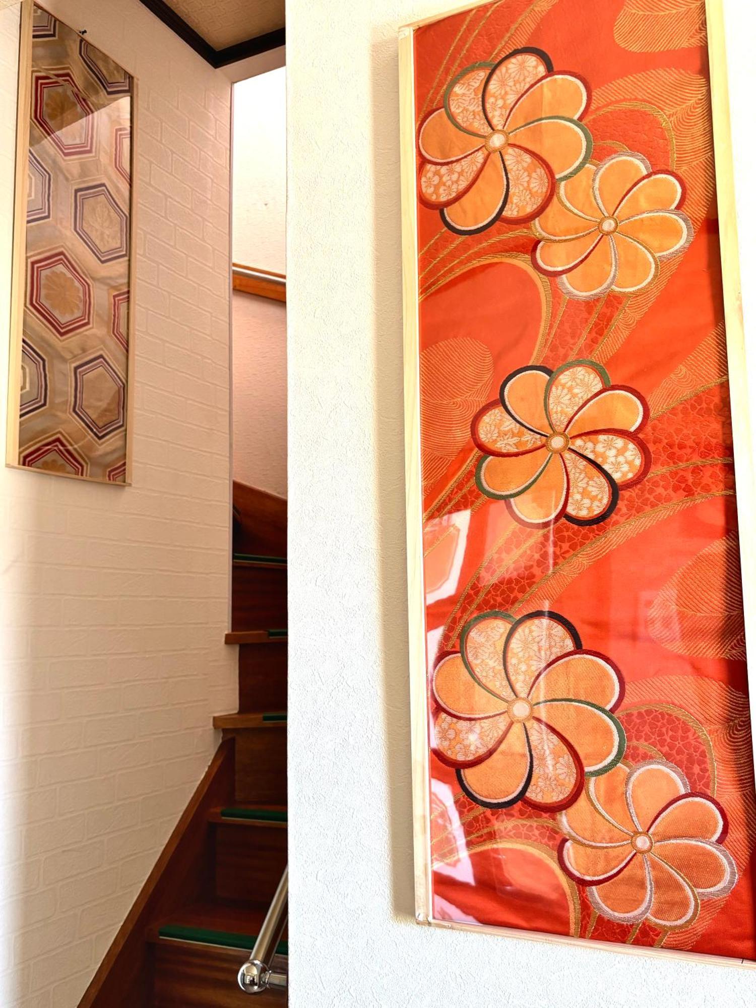 Lavie Country house *